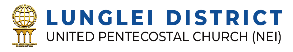 UPC Lunglei District